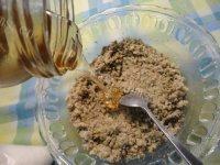 好吃的绿豆馅做法图解7)