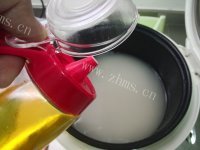 玉盘珍馐的排骨米饭做法图解11)