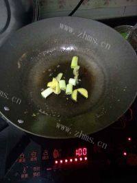 美味的红烧狮子头做法图解10)
