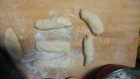 自己做的羊肉面做法图解6)
