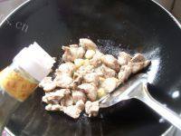 味道香醇的高升排骨做法图解8)