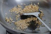 DIY麦片紫薯蛋糕盅做法图解8)