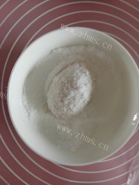 家常自制盐蛋做法图解6)