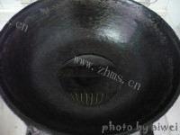 biangbiang面做法图解13)