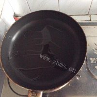 厚蛋烧做法图解8)