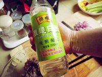 美美厨房之紫菜包饭做法图解9)