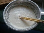 面疙瘩做法图解1)