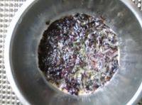 「手工美食」紫菜蛤蜊的做法图解五