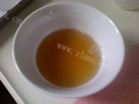 可口的烧饼做法图解10)