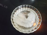 美味的冰糖炖燕窝做法图解2)