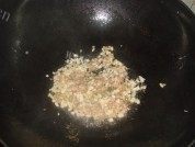 简单的宝宝面条做法图解4)