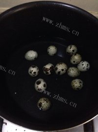 美观可口的日式咖喱饭杯子做法图解9)