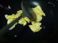 「DIY美食」洋葱炒鸡蛋做法图解8)