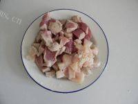 有特色的重庆红烧肉做法图解3)
