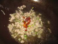 「家有大厨」麻婆豆腐做法图解7)