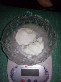 好吃的自制酸奶做法图解3)
