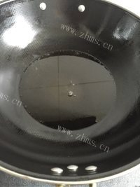 美味营养的炸鸡块做法图解6)