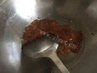 美味的把子肉做法图解5)