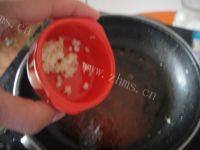 美味的糖醋里脊做法图解18)