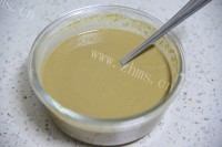 涮牛肚做法图解5)