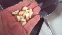 家常菜炒青菜做法图解3)