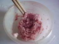 蒸豆腐做法图解2)