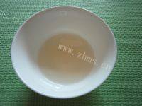 美味的香酥烤鸡腿做法图解6)