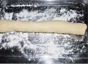 牛奶小馒头做法图解8)