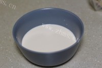 回味无穷的自制蛋挞做法图解2)