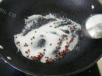 酸菜鸡做法图解1)