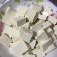 营养鲫鱼豆腐汤的做法图解六