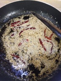 开胃小咸菜做法图解7)