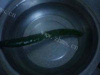 常吃不腻的蓑衣黄瓜做法图解1)