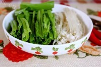 爱上麻辣香锅做法图解4)