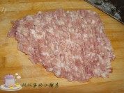美味锅塌豆腐盒做法图解1)