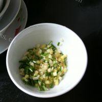 DIY-鱼香茄子做法图解1)