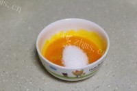 回味无穷的自制蛋挞做法图解1)
