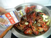 酱香小龙虾#新鲜从这做法图解5)