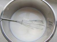 美美厨房之自制酸奶的做法图解四