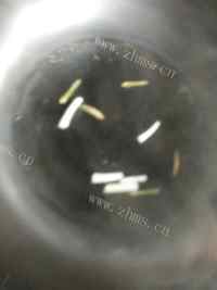 美味可口油葱鱼做法图解2)