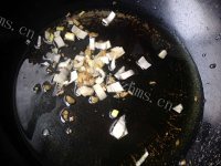 珍馐美味的羊汤做法图解2)
