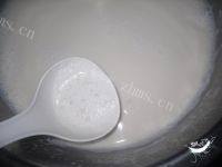 自制卤水豆腐做法图解9)