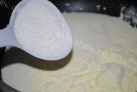 牛奶雪糕做法图解3)