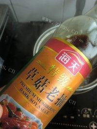 自己做的可乐卤蛋做法图解4)