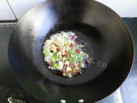 水煮牛肉做法图解8)