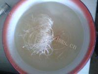 特色麻辣粉丝做法图解2)