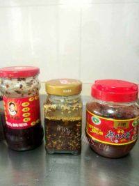 美味的麻辣香锅做法图解4)