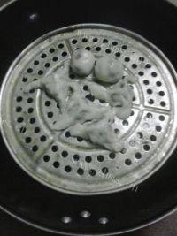 自制三角团