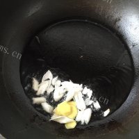 营养炖鸽子汤做法图解2)
