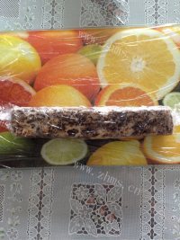 自制奥利奥饼干做法图解7)